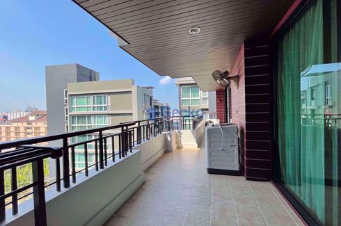 2 Bedroom Condo for sale in Prime Suites, Nong Prue, Chonburi