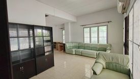 3 Bedroom Townhouse for sale in Ban Suan Chatuchak, Huai Kapi, Chonburi