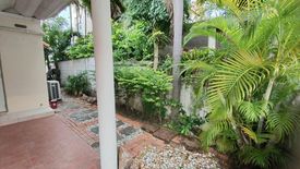 3 Bedroom Townhouse for sale in Ban Suan Chatuchak, Huai Kapi, Chonburi