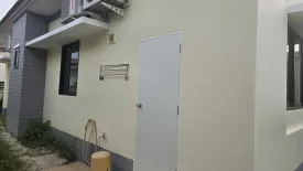 3 Bedroom House for sale in Vana Casa, Noen Phra, Rayong