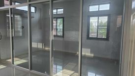 3 Bedroom House for sale in Vana Casa, Noen Phra, Rayong