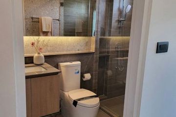 4 Bedroom House for rent in Burasiri Krungthep Kreetha, Hua Mak, Bangkok