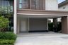 4 Bedroom House for sale in Burasiri Krungthep Kreetha, Hua Mak, Bangkok
