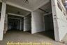 Warehouse / Factory for rent in Bang Khlo, Bangkok