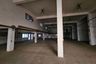 Warehouse / Factory for rent in Bang Khlo, Bangkok