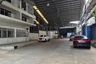 Warehouse / Factory for rent in Bang Khlo, Bangkok