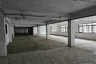 Warehouse / Factory for rent in Bang Khlo, Bangkok