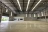 Warehouse / Factory for rent in Racha Thewa, Samut Prakan