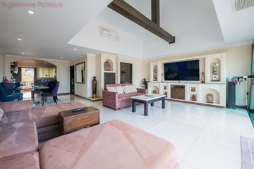 2 Bedroom Condo for sale in Executive Residence II, Nong Prue, Chonburi