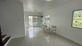 3 Bedroom House for rent in Pruksa Ville 14 Minburi - Nimitmai, Min Buri, Bangkok