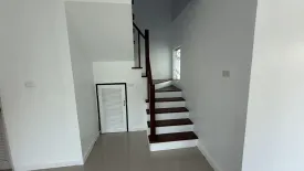 3 Bedroom House for rent in Pruksa Ville 14 Minburi - Nimitmai, Min Buri, Bangkok