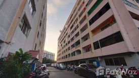 Condo for sale in Baan Suan Rimnam Condominium, Suan Luang, Bangkok