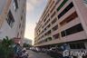 Condo for sale in Baan Suan Rimnam Condominium, Suan Luang, Bangkok