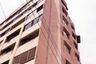 Condo for sale in Baan Suan Rimnam Condominium, Suan Luang, Bangkok