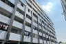 Condo for sale in Baan Suan Rimnam Condominium, Suan Luang, Bangkok