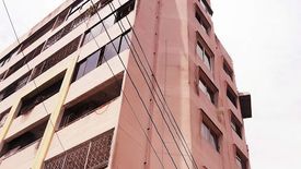 Condo for sale in Baan Suan Rimnam Condominium, Suan Luang, Bangkok