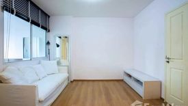 1 Bedroom Condo for sale in Sym Vibha-Ladprao, Chom Phon, Bangkok near MRT Chatuchak Park