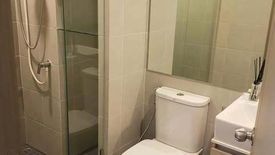 1 Bedroom Condo for sale in IDEO O2, Bang Na, Bangkok near BTS Bang Na