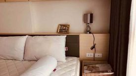 1 Bedroom Condo for sale in IDEO O2, Bang Na, Bangkok near BTS Bang Na