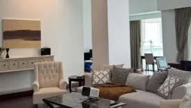 2 Bedroom Condo for sale in Le Raffine Jambu Dvipa Sukhumvit 39, Khlong Tan Nuea, Bangkok near BTS Phrom Phong