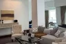2 Bedroom Condo for sale in Le Raffine Jambu Dvipa Sukhumvit 39, Khlong Tan Nuea, Bangkok near BTS Phrom Phong