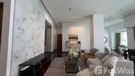 2 Bedroom Condo for sale in Le Raffine Jambu Dvipa Sukhumvit 39, Khlong Tan Nuea, Bangkok near BTS Phrom Phong