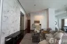 2 Bedroom Condo for sale in Le Raffine Jambu Dvipa Sukhumvit 39, Khlong Tan Nuea, Bangkok near BTS Phrom Phong