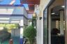 3 Bedroom House for sale in Evergreen City, Bang Khae Nuea, Bangkok