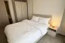 1 Bedroom Condo for rent in NIA by Sansiri, Phra Khanong Nuea, Bangkok near BTS Phra Khanong