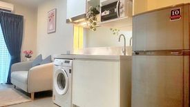 1 Bedroom Condo for rent in The Sky Sukhumvit 103/4, Bang Na, Bangkok near BTS Udom Suk