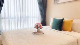1 Bedroom Condo for rent in The Sky Sukhumvit 103/4, Bang Na, Bangkok near BTS Udom Suk