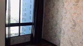 2 Bedroom Condo for rent in The Niche Mono Ratchavipha, Wong Sawang, Bangkok