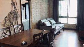 2 Bedroom Condo for rent in The Niche Mono Ratchavipha, Wong Sawang, Bangkok
