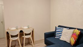 1 Bedroom Condo for rent in Regent Home Bangna, Bang Na, Bangkok near BTS Bang Na