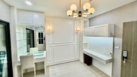 1 Bedroom Condo for sale in Ideo Thaphra Interchange, Wat Tha Phra, Bangkok near MRT Tha Phra