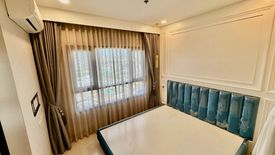 1 Bedroom Condo for sale in Ideo Thaphra Interchange, Wat Tha Phra, Bangkok near MRT Tha Phra