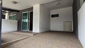 3 Bedroom Townhouse for sale in Pruksa Ville 51 Phaholyothin-Permsin(29), Sai Mai, Bangkok