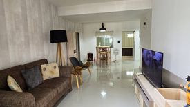 3 Bedroom Townhouse for sale in Pruksa Ville 51 Phaholyothin-Permsin(29), Sai Mai, Bangkok