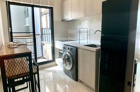 2 Bedroom Condo for sale in Life Sukhumvit 48, Phra Khanong, Bangkok near BTS Phra Khanong