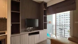 2 Bedroom Condo for rent in The Saint Residences, Chom Phon, Bangkok near MRT Phahon Yothin