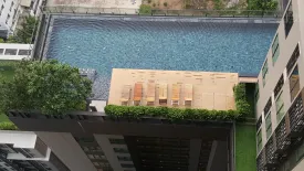 1 Bedroom Condo for sale in Centric Ari Station, Phaya Thai, Bangkok near BTS Ari