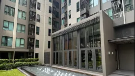 1 Bedroom Condo for sale in Centric Ari Station, Phaya Thai, Bangkok near BTS Ari