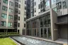 1 Bedroom Condo for sale in Centric Ari Station, Phaya Thai, Bangkok near BTS Ari