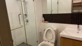 1 Bedroom Condo for rent in The Tempo Grand Sathorn-Wutthakat, Bang Kho, Bangkok near BTS Wutthakat