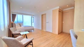 2 Bedroom Apartment for rent in Bearing Residence, Bang Na, Bangkok near BTS Bearing