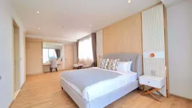 2 Bedroom Apartment for rent in Bearing Residence, Bang Na, Bangkok near BTS Bearing
