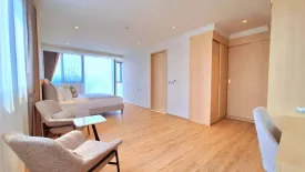 2 Bedroom Apartment for rent in Bearing Residence, Bang Na, Bangkok near BTS Bearing