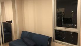 1 Bedroom Condo for sale in The Tempo Grand Sathorn-Wutthakat, Bang Kho, Bangkok near BTS Wutthakat