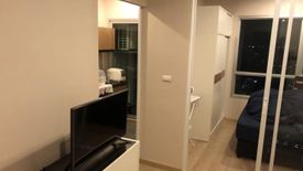 1 Bedroom Condo for sale in The Tempo Grand Sathorn-Wutthakat, Bang Kho, Bangkok near BTS Wutthakat