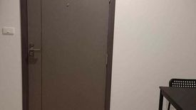 1 Bedroom Apartment for rent in IDEO New Rama 9, Hua Mak, Bangkok near Airport Rail Link Ramkhamhaeng